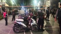 IMG-20240902-WA0053