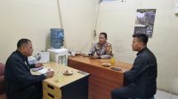 IMG-20240902-WA0059