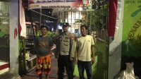 IMG-20240902-WA0060