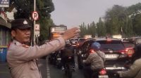 IMG-20240902-WA0068