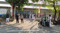 IMG-20240902-WA0069