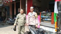 IMG-20240902-WA0071