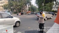 IMG-20240902-WA0077