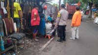 IMG-20240902-WA0078