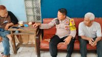 IMG-20240902-WA0079