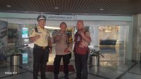 IMG-20240902-WA0081