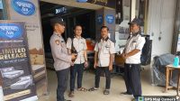 IMG-20240902-WA0083