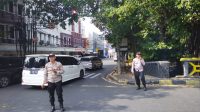 IMG-20240902-WA0085