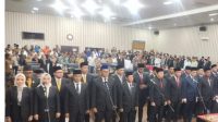 IMG-20240902-WA0089