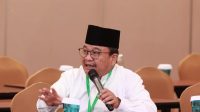 IMG-20240903-WA0010