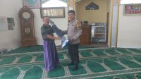 IMG-20240903-WA0022