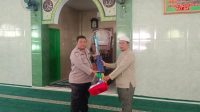 IMG-20240903-WA0026