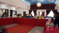 IMG-20240903-WA0029
