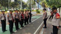 IMG-20240903-WA0052