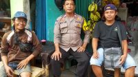 IMG-20240903-WA0055