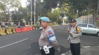 IMG-20240904-WA0015