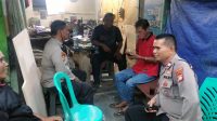 IMG-20240904-WA0022