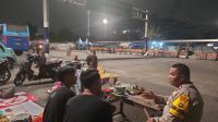 IMG-20240904-WA0024