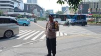 IMG-20240904-WA0036