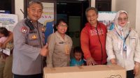 IMG-20240904-WA0052