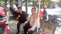 IMG-20240904-WA0053