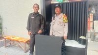 IMG-20240904-WA0054