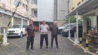 IMG-20240904-WA0055