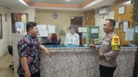 IMG-20240904-WA0063