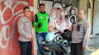 IMG-20240904-WA0072