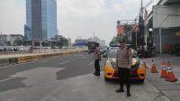 IMG-20240904-WA0073