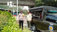 IMG-20240904-WA0075