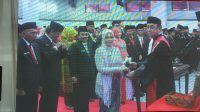 IMG-20240904-WA0077