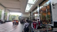 IMG-20240905-WA0000