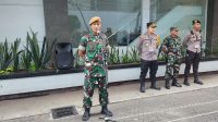 IMG-20240905-WA0006