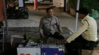 IMG-20240905-WA0009