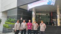 IMG-20240905-WA0013