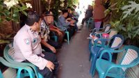 IMG-20240905-WA0016