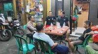 IMG-20240905-WA0029