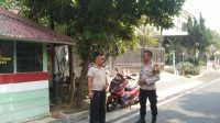 IMG-20240905-WA0031