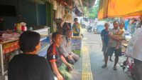 IMG-20240905-WA0032
