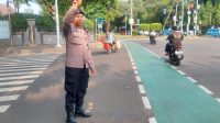IMG-20240905-WA0037