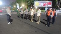 IMG-20240905-WA0039