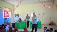 IMG-20240905-WA0049