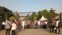 IMG-20240905-WA0064