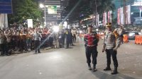 IMG-20240905-WA0069