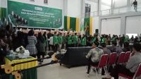 IMG-20240905-WA0073