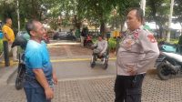 IMG-20240906-WA0003