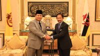 IMG-20240906-WA0012