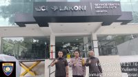 IMG-20240906-WA0018