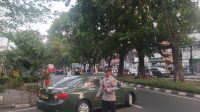 IMG-20240906-WA0020